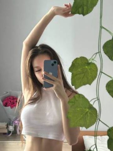 Анкета проститутки Лиана - Фото, 23 года, №52644